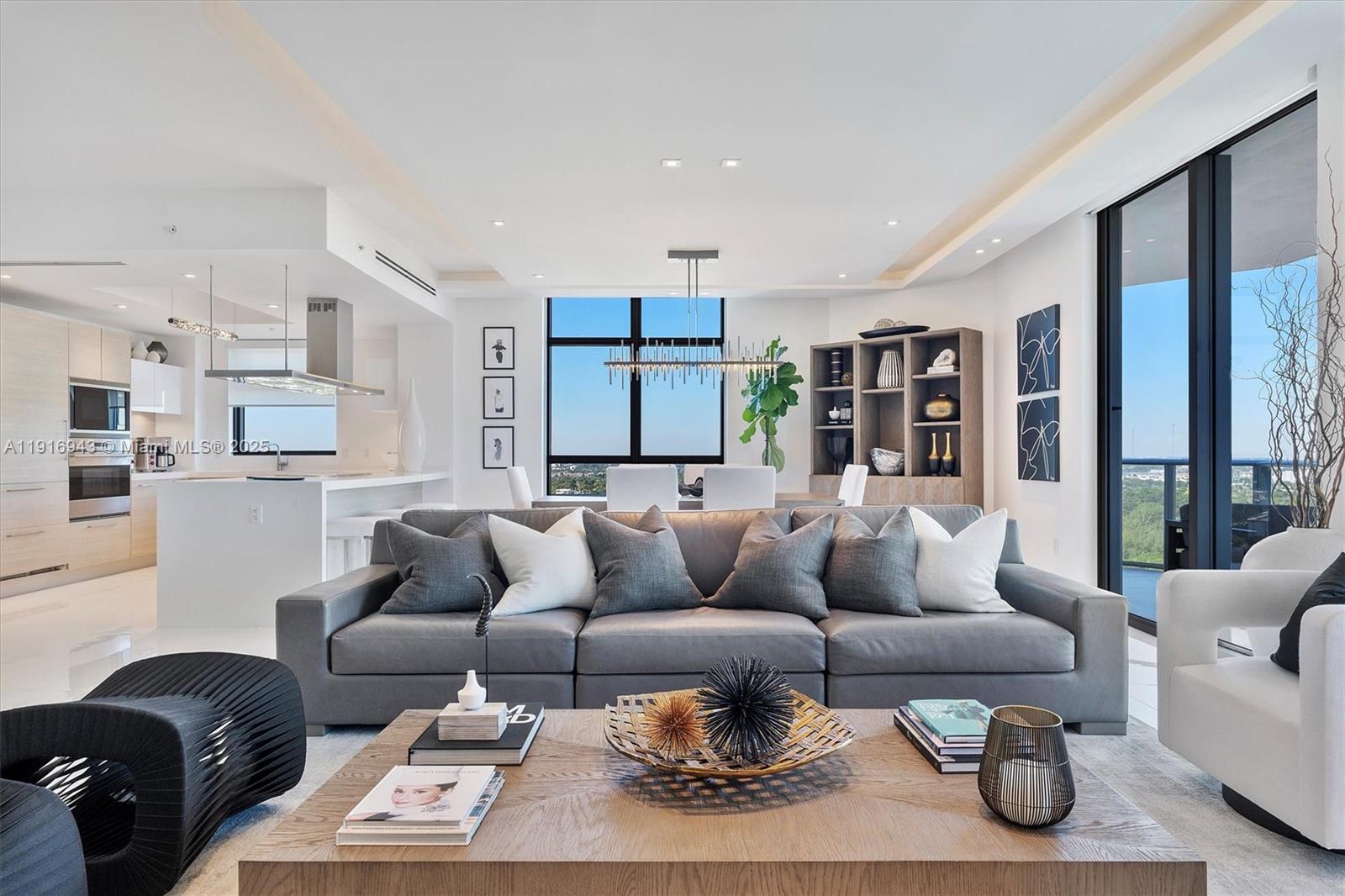 Photo of 17301 Biscayne Blvd #2202, North Miami Beach, Florida, 33160 -