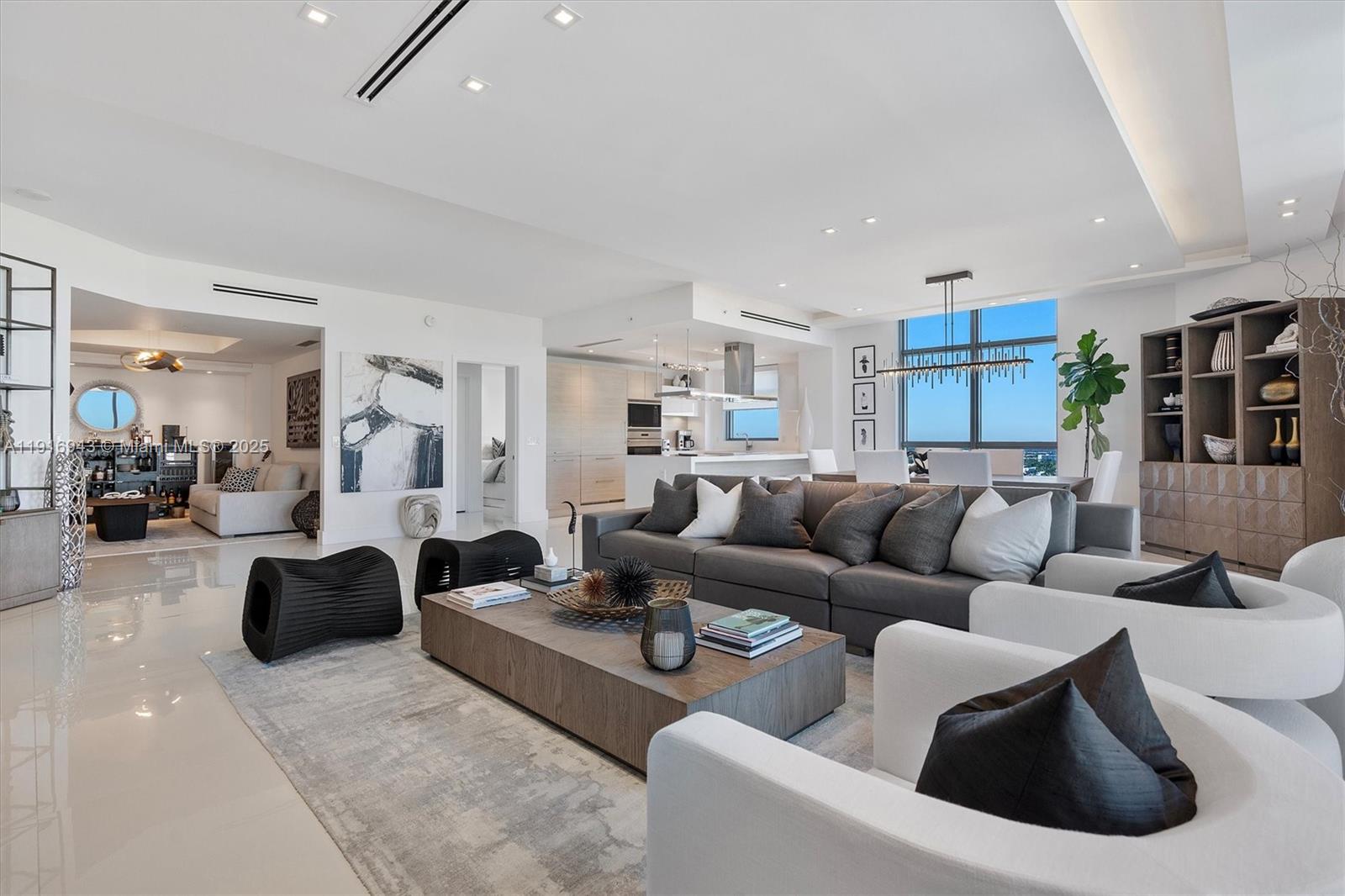 Photo of 17301 Biscayne Blvd #2202, North Miami Beach, Florida, 33160 -