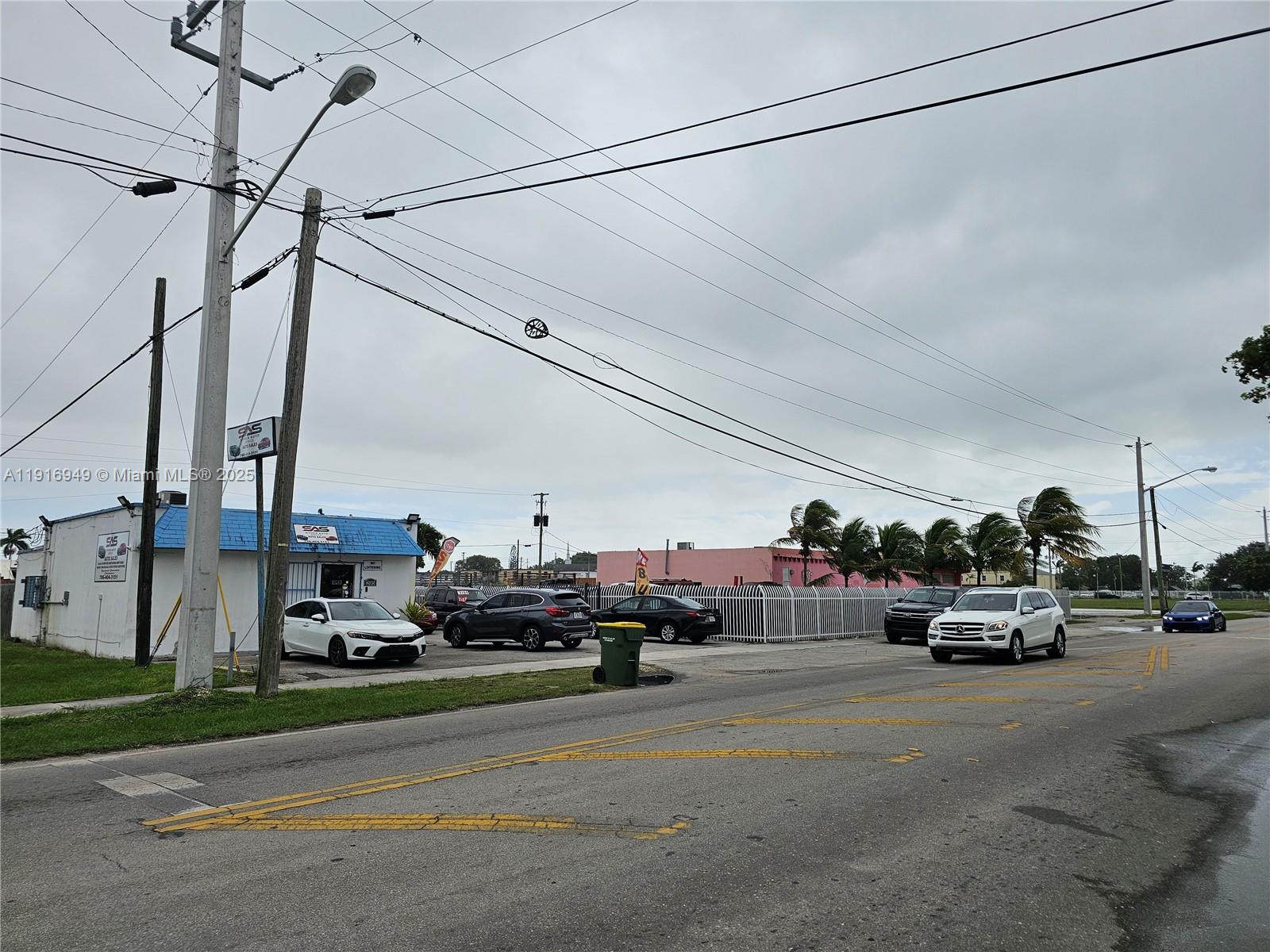 See details / sq. ft. $ 2025-11-19 0 Photo