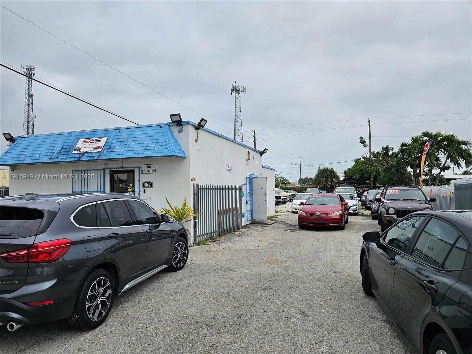 See details / sq. ft. $ 2025-11-19 0 Photo