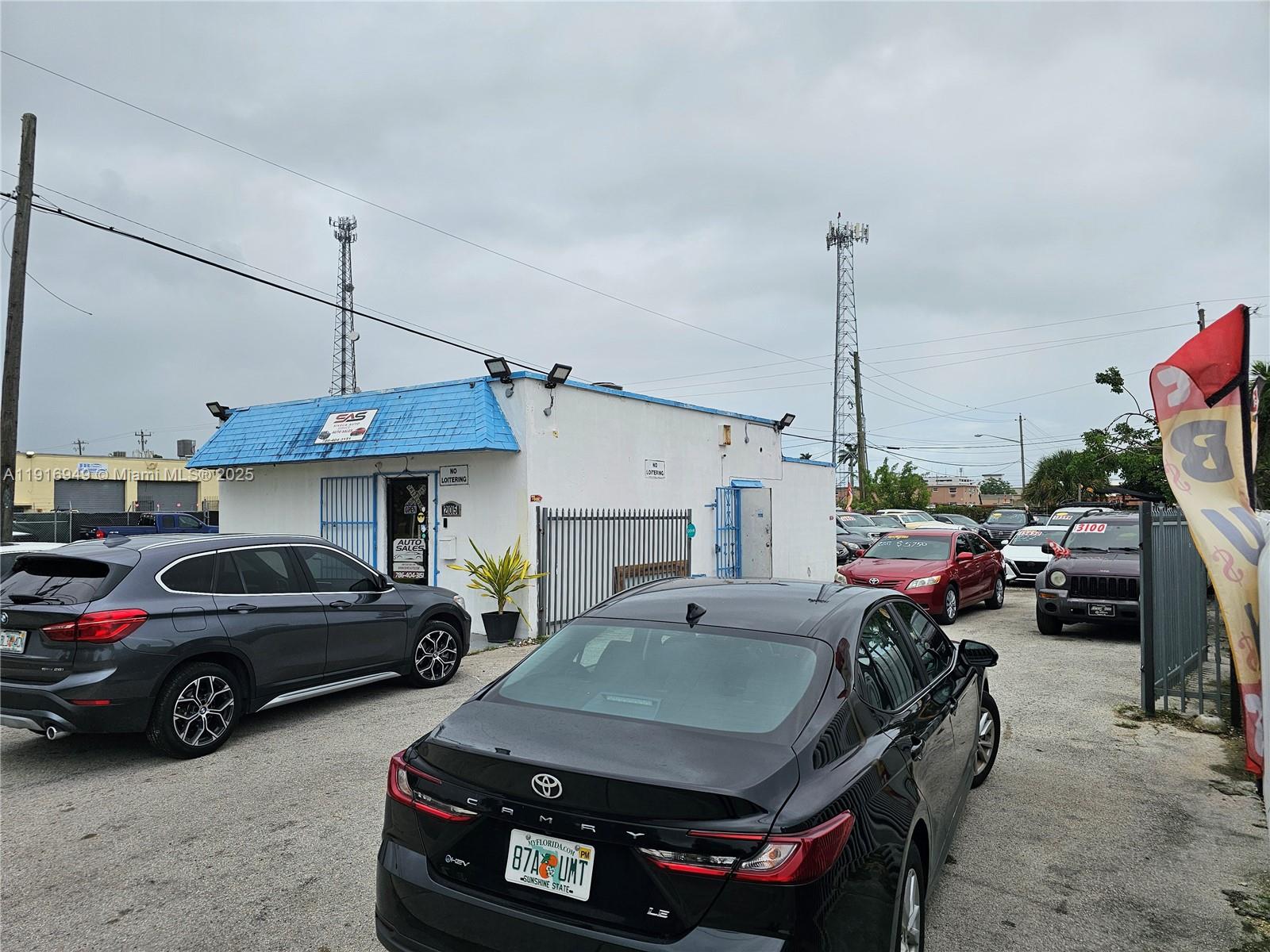 See details / sq. ft. $ 2025-11-19 0 Photo