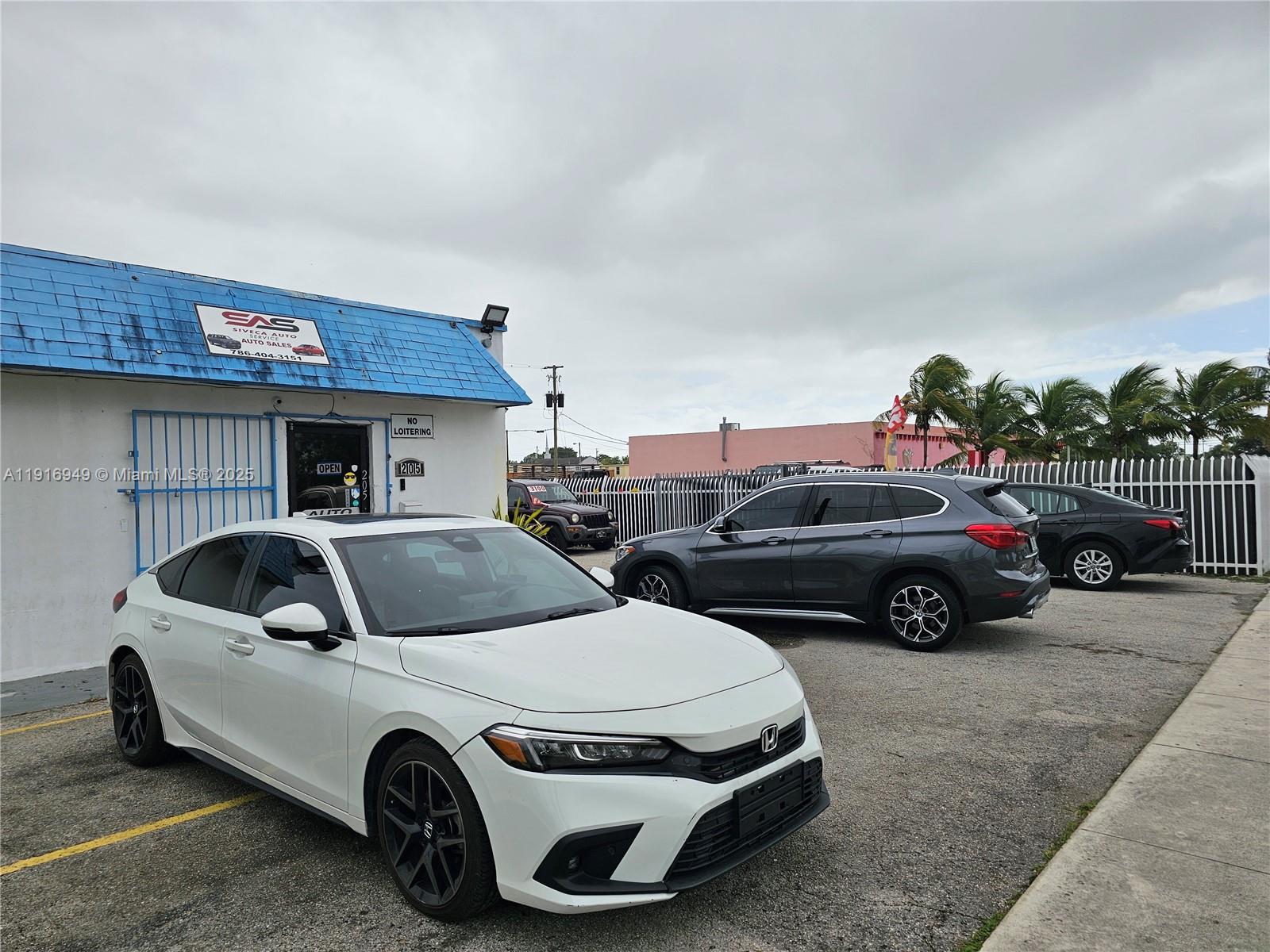 See details / sq. ft. $ 2025-11-19 0 Photo