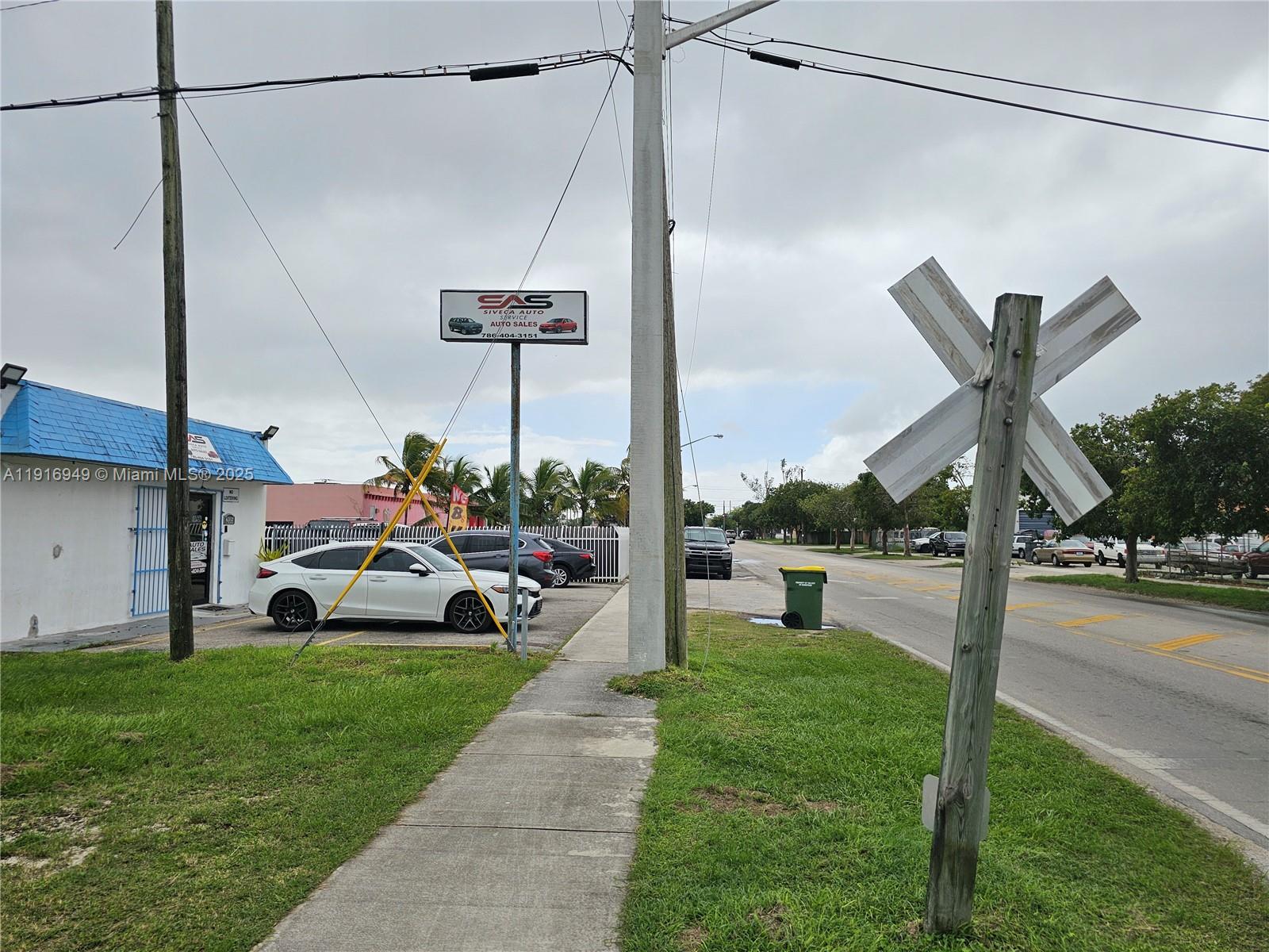 See details / sq. ft. $ 2025-11-19 0 Photo