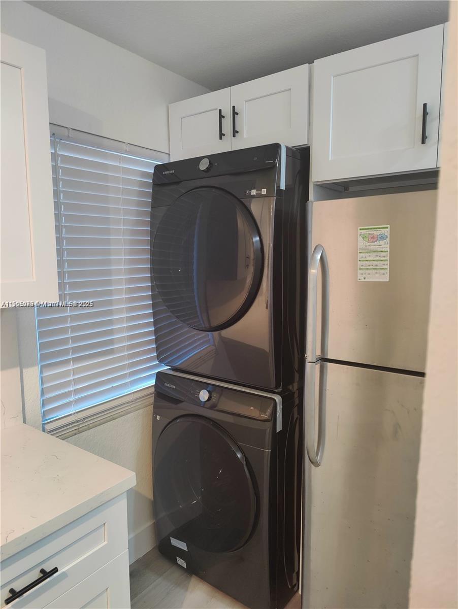 See details / 2268 sq. ft. $ 2025-11-19 0 Photo