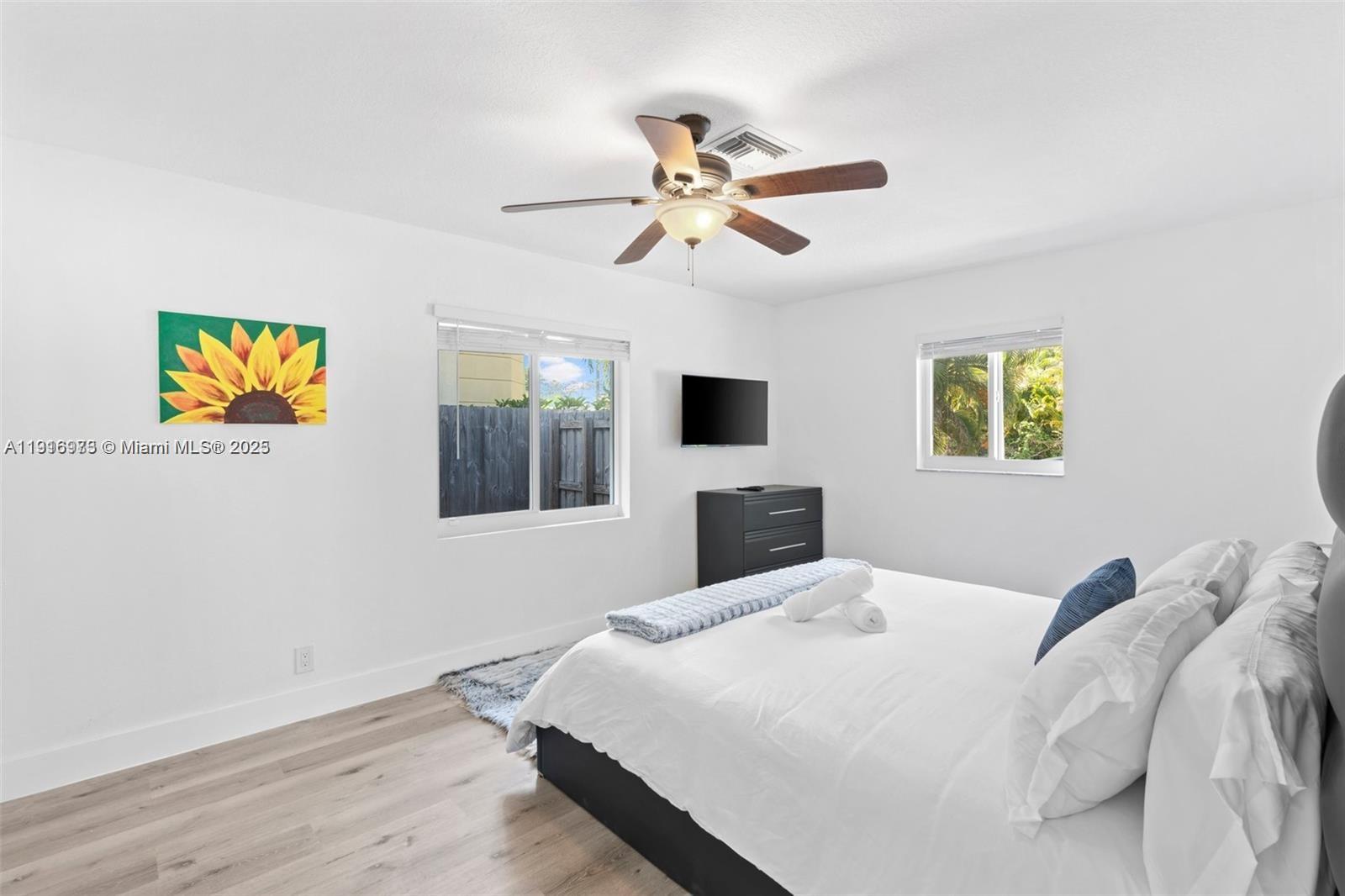 See details / 2268 sq. ft. $ 2025-11-19 0 Photo