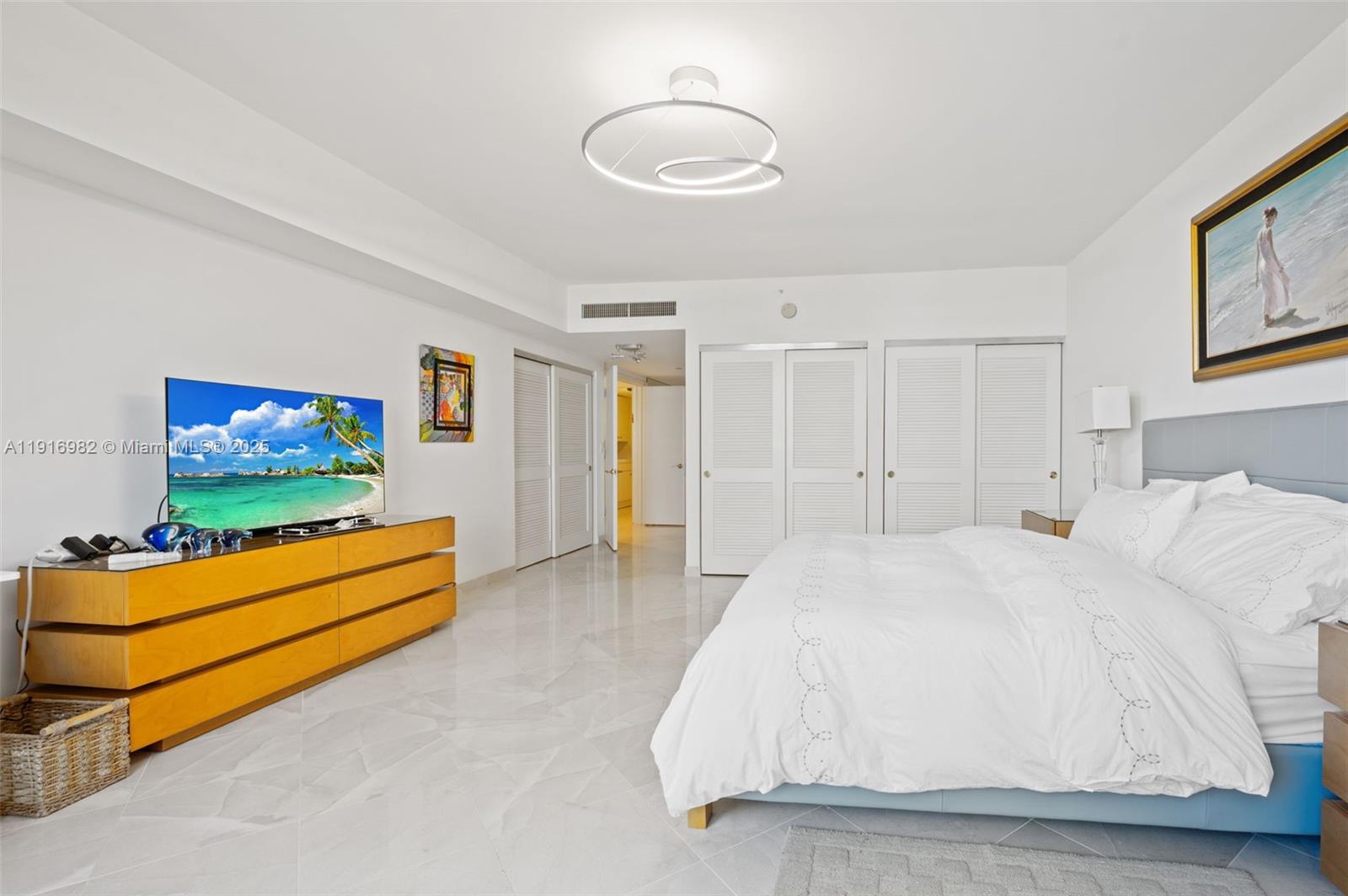 Photo of 9595 Collins Ave  #N8-A, Surfside, Florida, 33154 - 