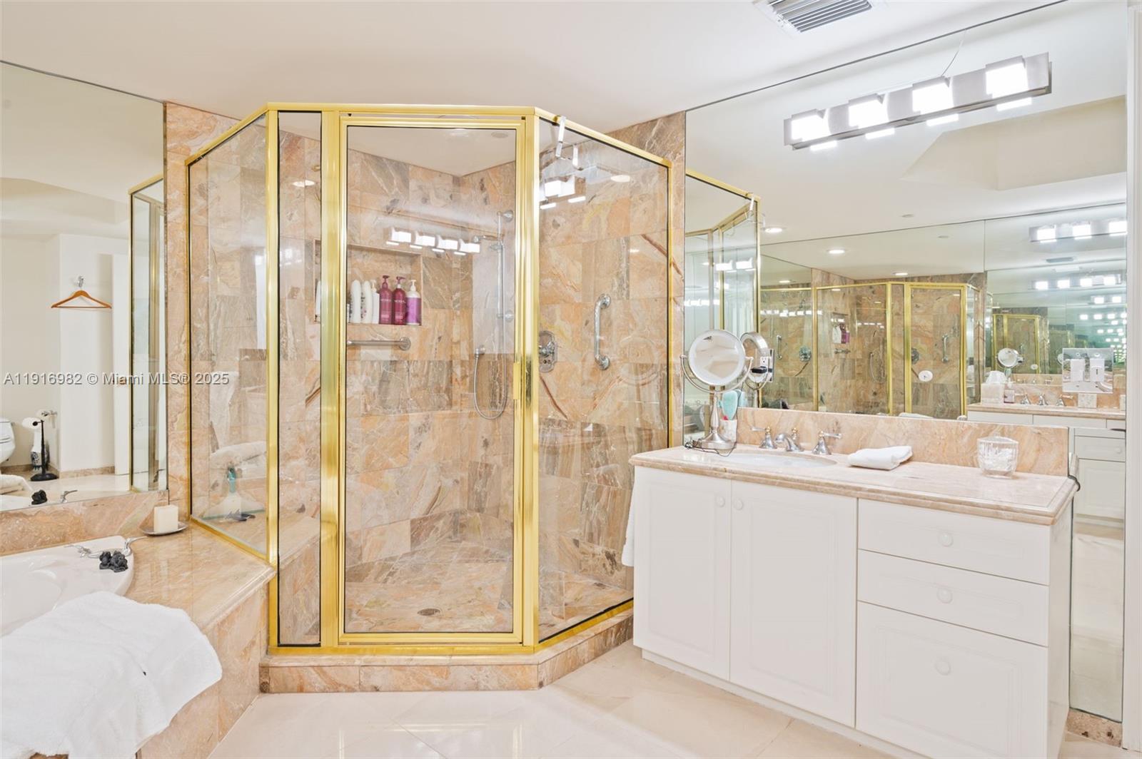 Photo of 9595 Collins Ave  #N8-A, Surfside, Florida, 33154 - 