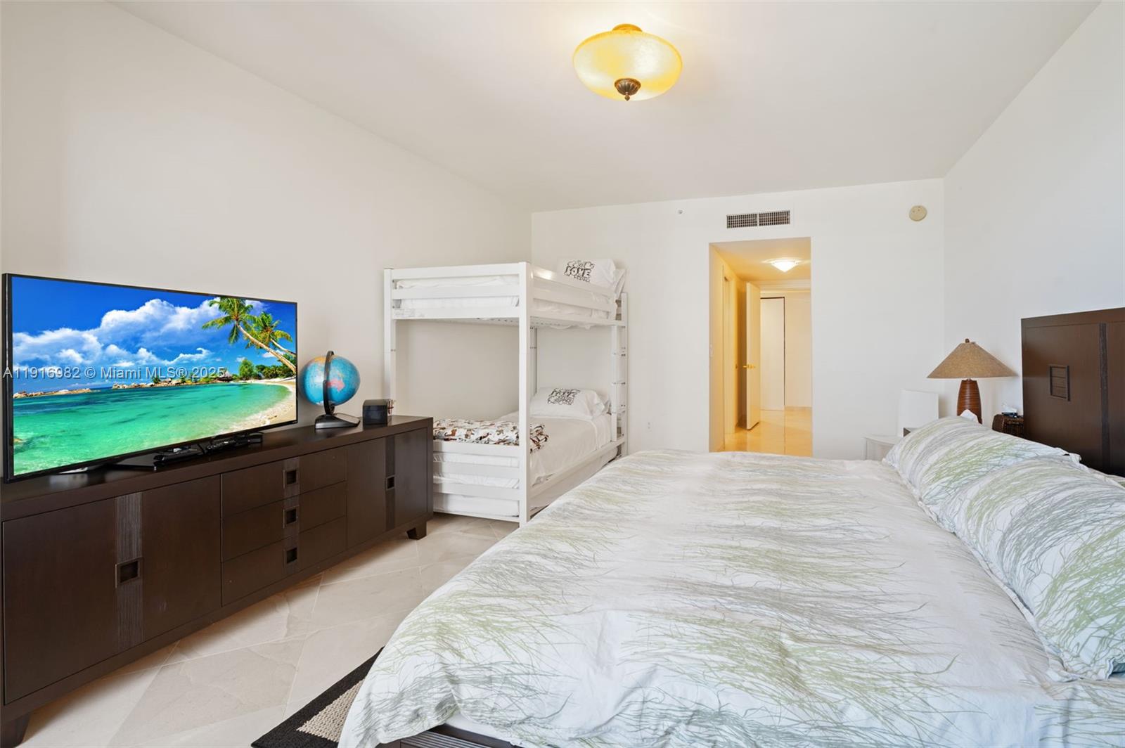 Photo of 9595 Collins Ave  #N8-A, Surfside, Florida, 33154 - 