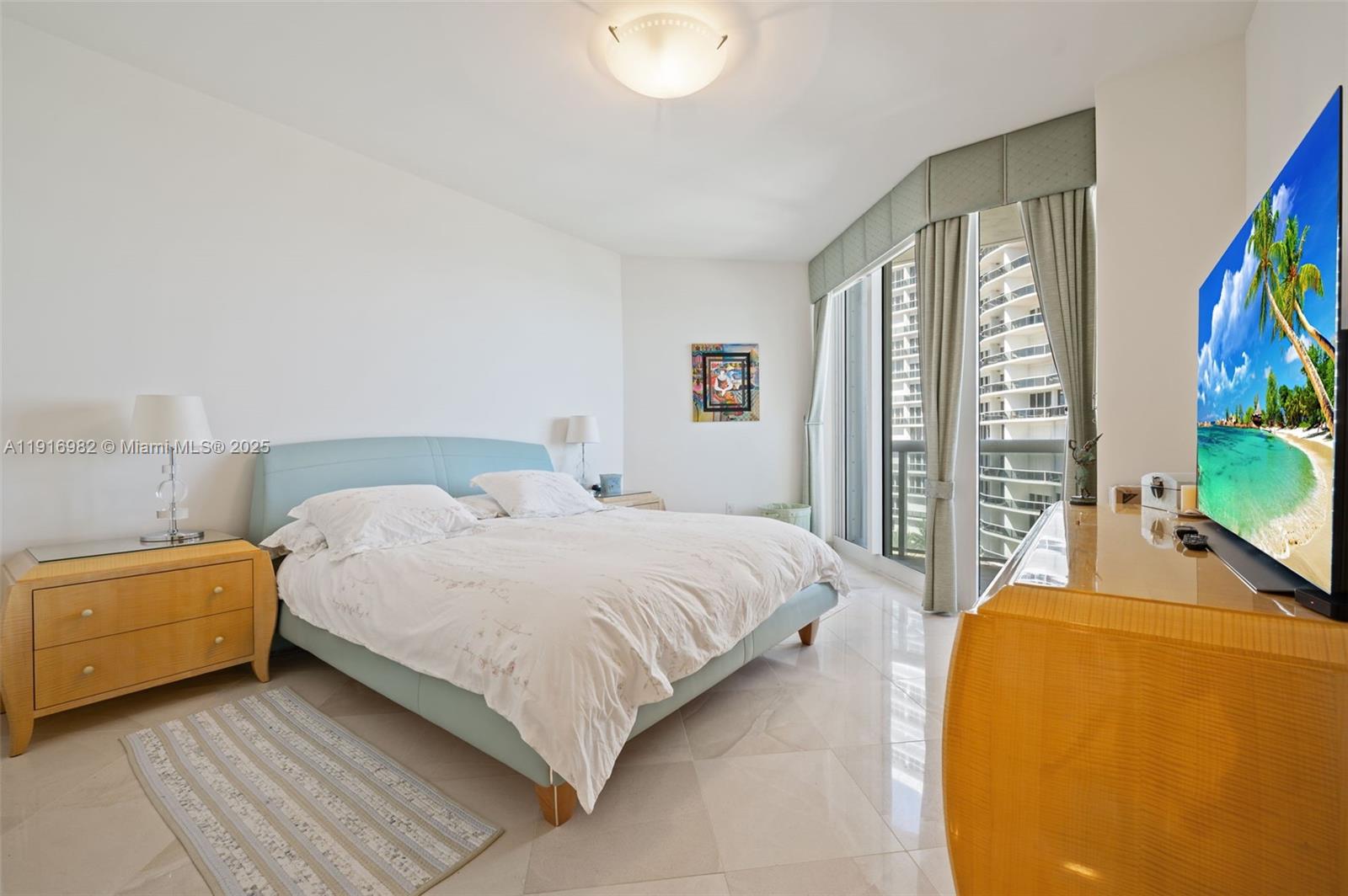 Photo of 9595 Collins Ave  #N8-A, Surfside, Florida, 33154 - 