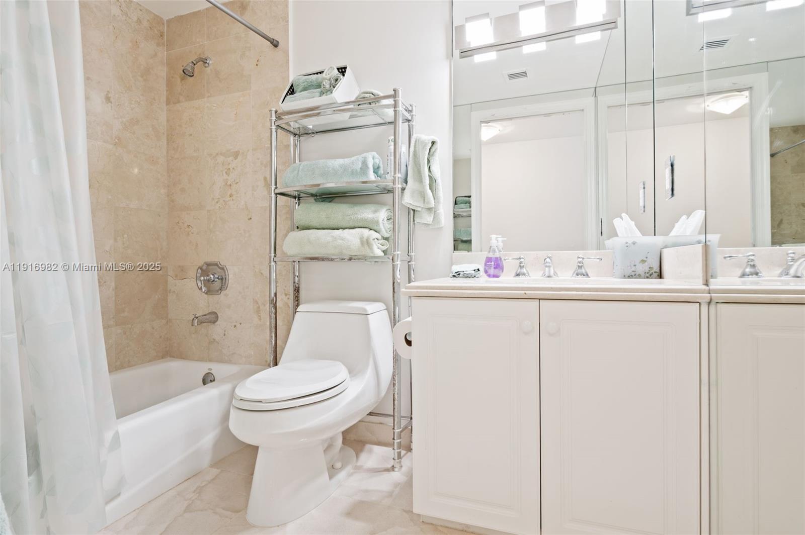 Photo of 9595 Collins Ave  #N8-A, Surfside, Florida, 33154 - 