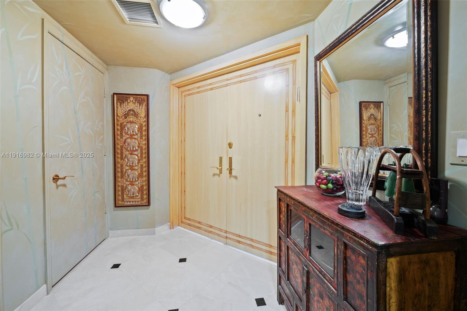 Photo of 9595 Collins Ave  #N8-A, Surfside, Florida, 33154 - 