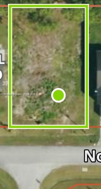   /   sq. ft. $ 2025-11-19 0 foto