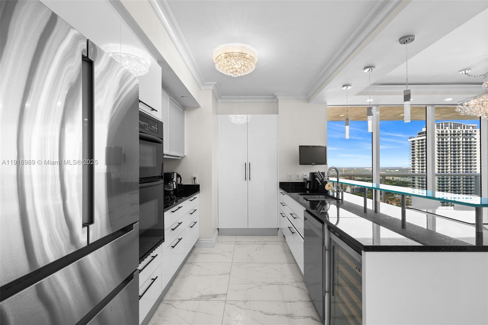 3708 2 / 2 1458 sq. ft. $ 2025-11-19 0 Photo