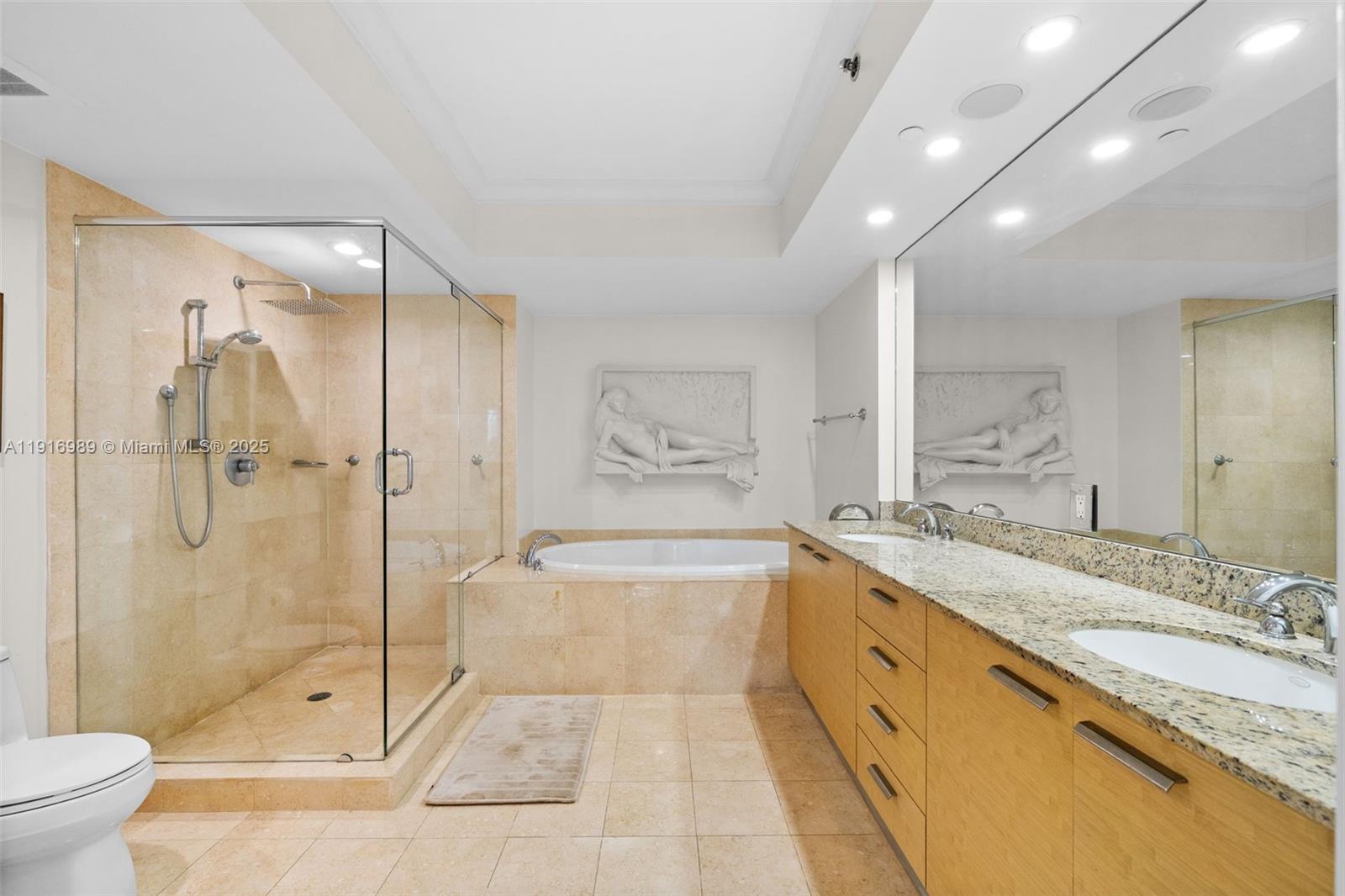 3708 2 / 2 1458 sq. ft. $ 2025-11-19 0 Photo