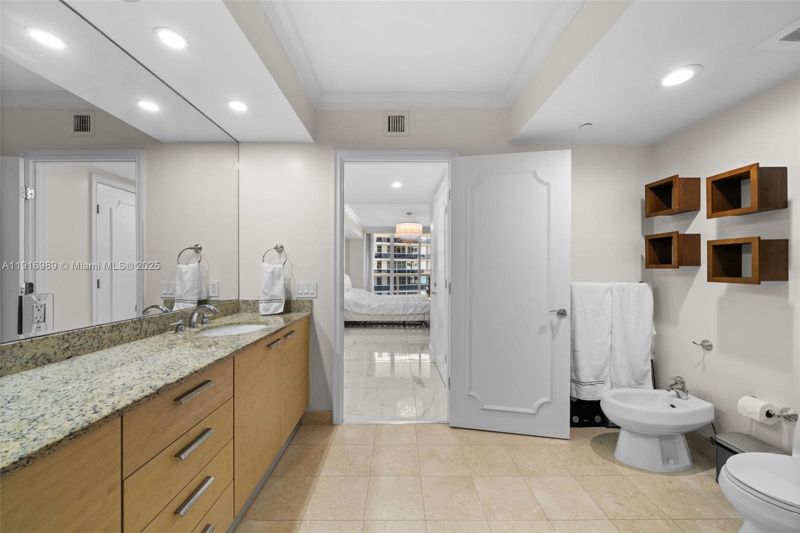 3708 2 / 2 1458 sq. ft. $ 2025-11-19 0 Photo