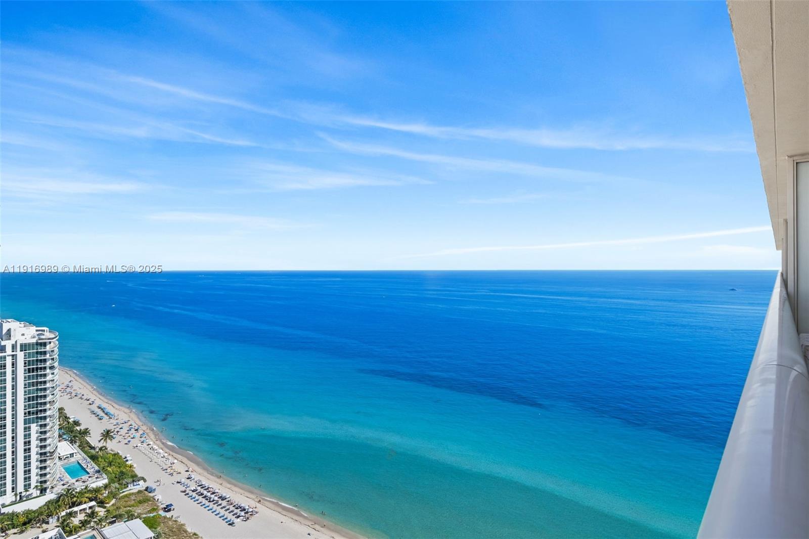 3708 2 / 2 1458 sq. ft. $ 2025-11-19 0 Photo