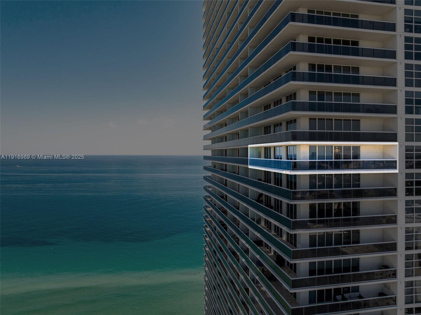 3708 2 / 2 1458 sq. ft. $ 2025-11-19 0 Photo