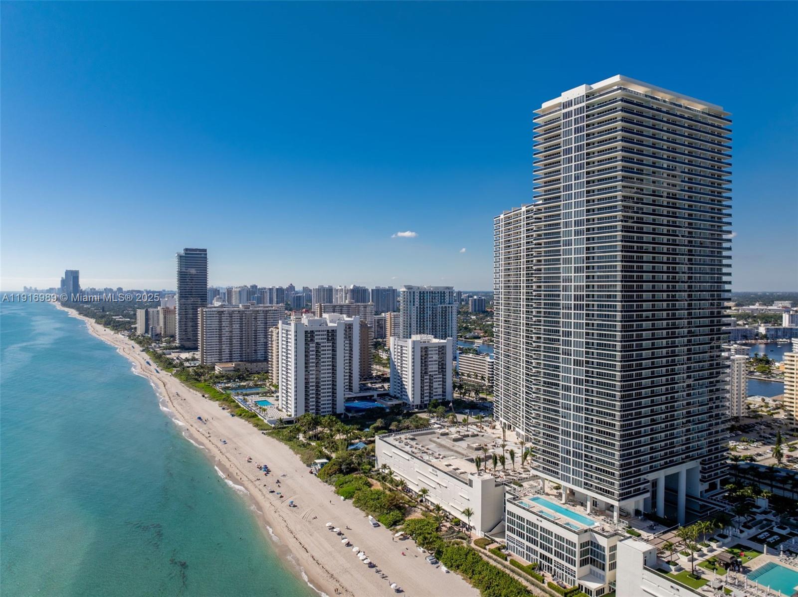 3708 2 / 2 1458 sq. ft. $ 2025-11-19 0 Photo