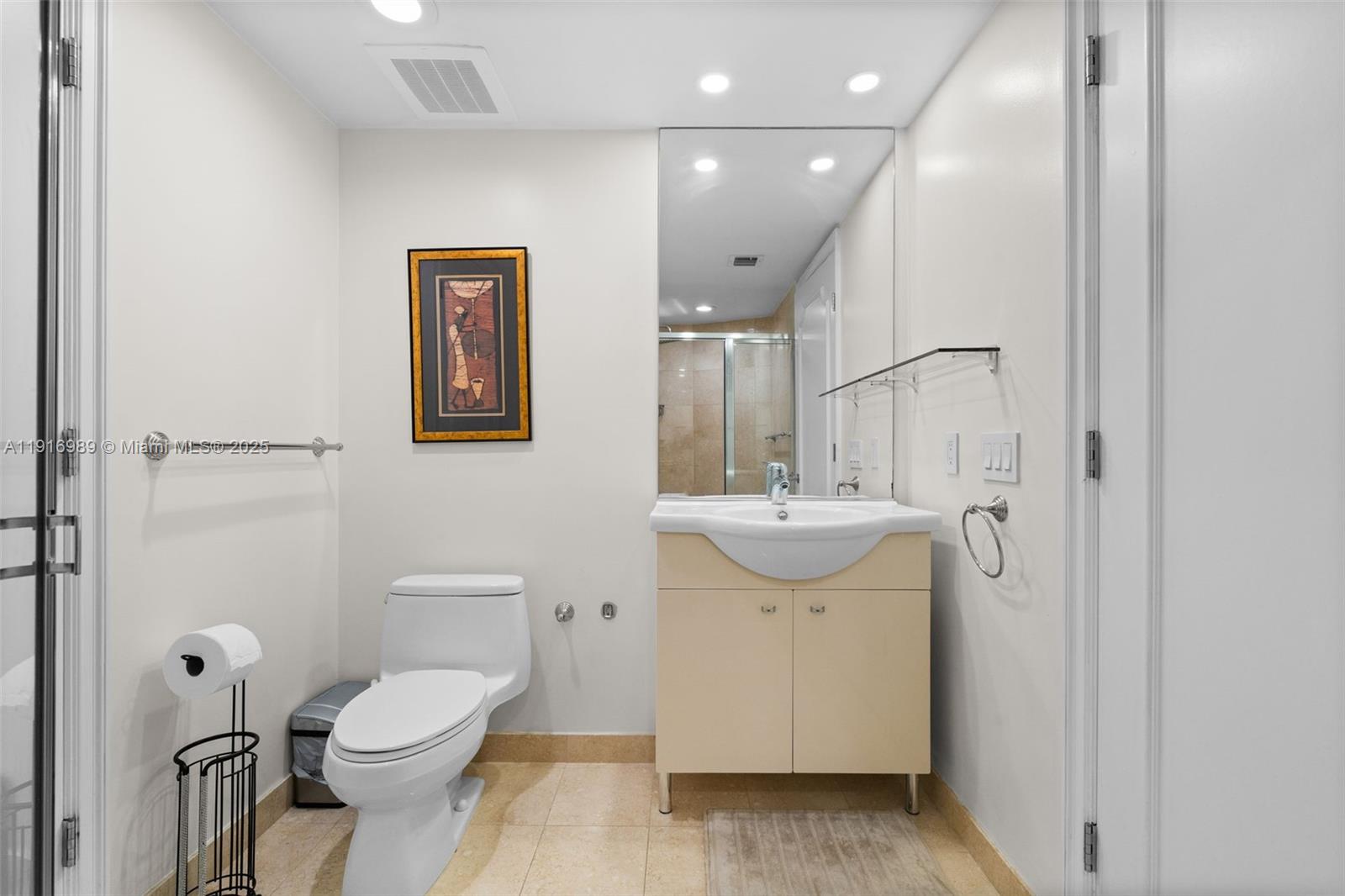 3708 2 / 2 1458 sq. ft. $ 2025-11-19 0 Photo