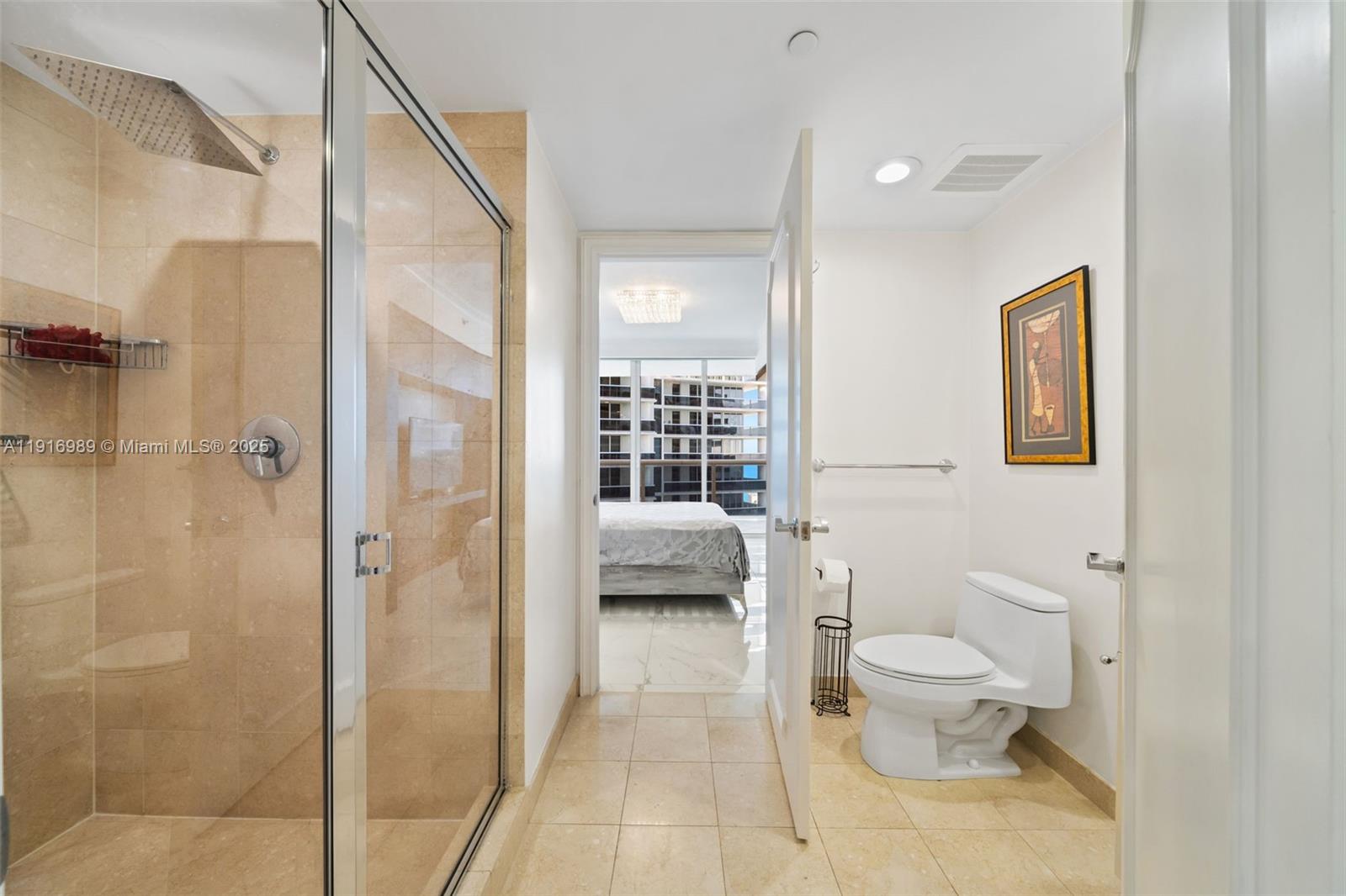 3708 2 / 2 1458 sq. ft. $ 2025-11-19 0 Photo