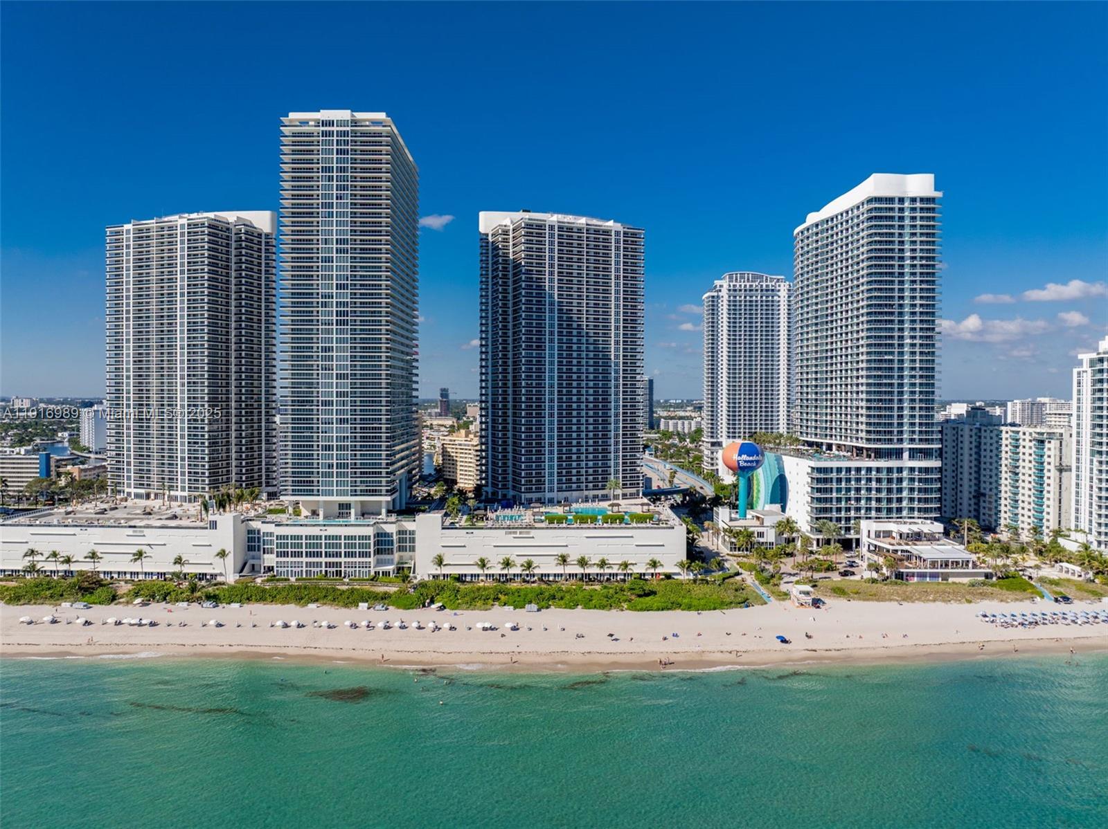 3708 2 / 2 1458 sq. ft. $ 2025-11-19 0 Photo