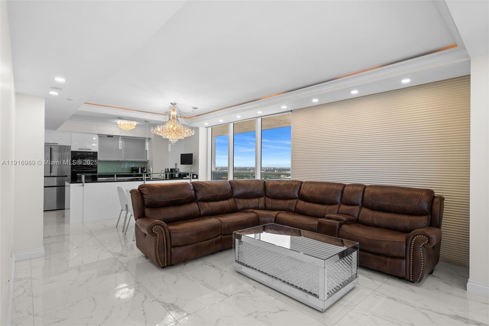 3708 2 / 2 1458 sq. ft. $ 2025-11-19 0 Photo