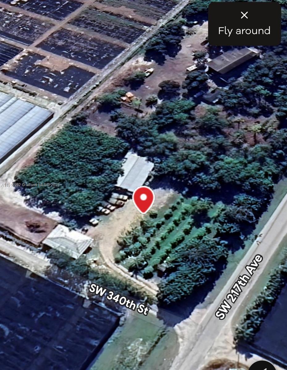   /   sq. ft. $ 2025-11-19 0 foto