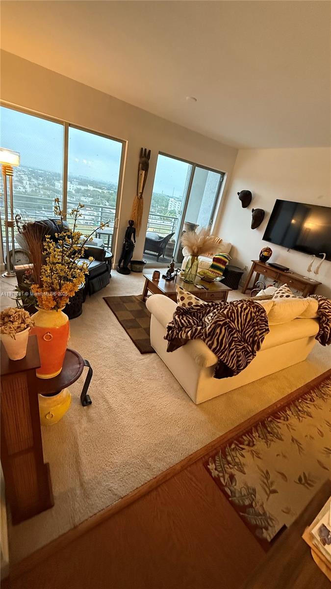 Photo of 1830 Radius Dr  #1106, Hollywood, Florida, 33020 - 