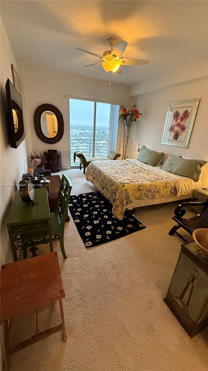 Photo of 1830 Radius Dr  #1106, Hollywood, Florida, 33020 - 