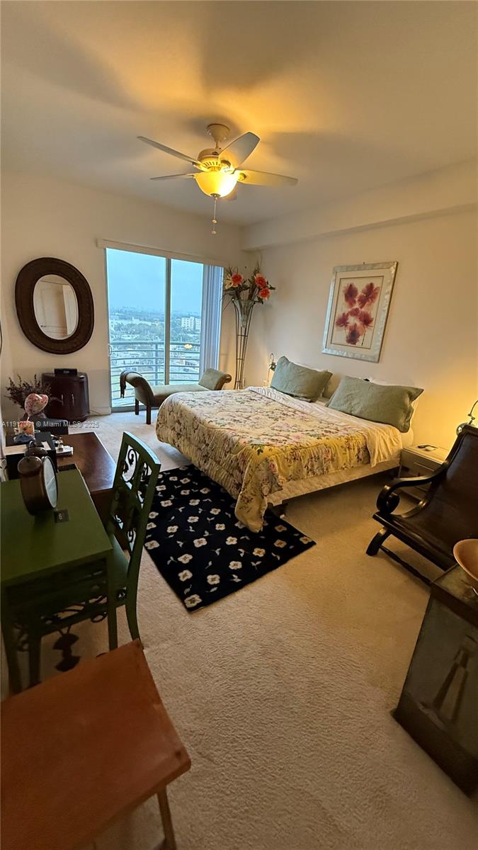 Photo of 1830 Radius Dr  #1106, Hollywood, Florida, 33020 - 