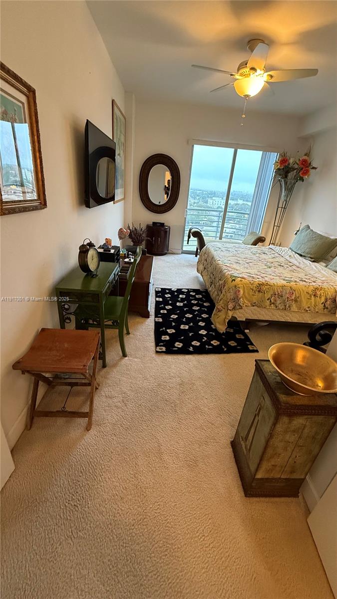 Photo of 1830 Radius Dr  #1106, Hollywood, Florida, 33020 - 