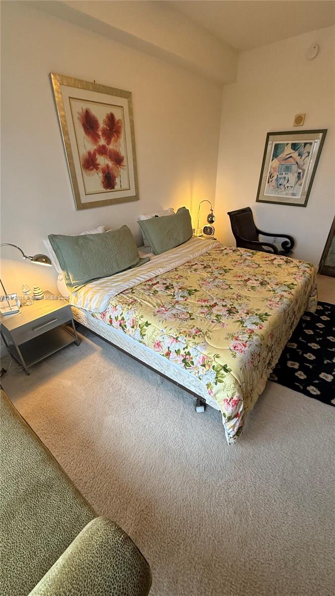 Photo of 1830 Radius Dr  #1106, Hollywood, Florida, 33020 - 