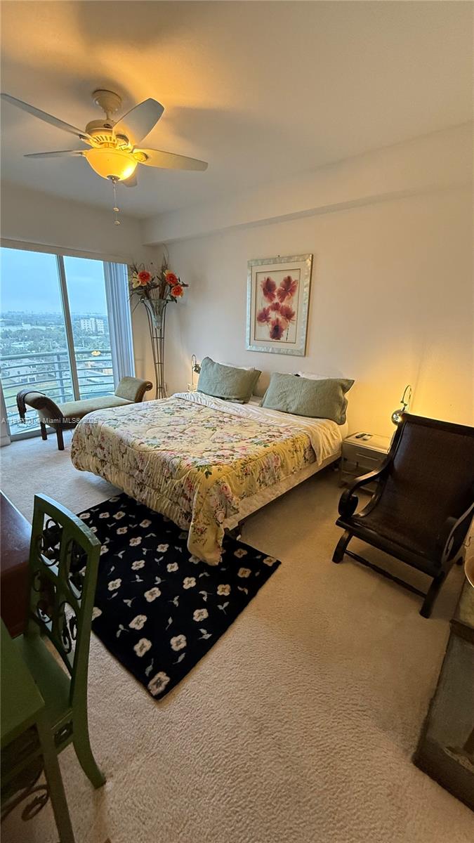 Photo of 1830 Radius Dr  #1106, Hollywood, Florida, 33020 - 