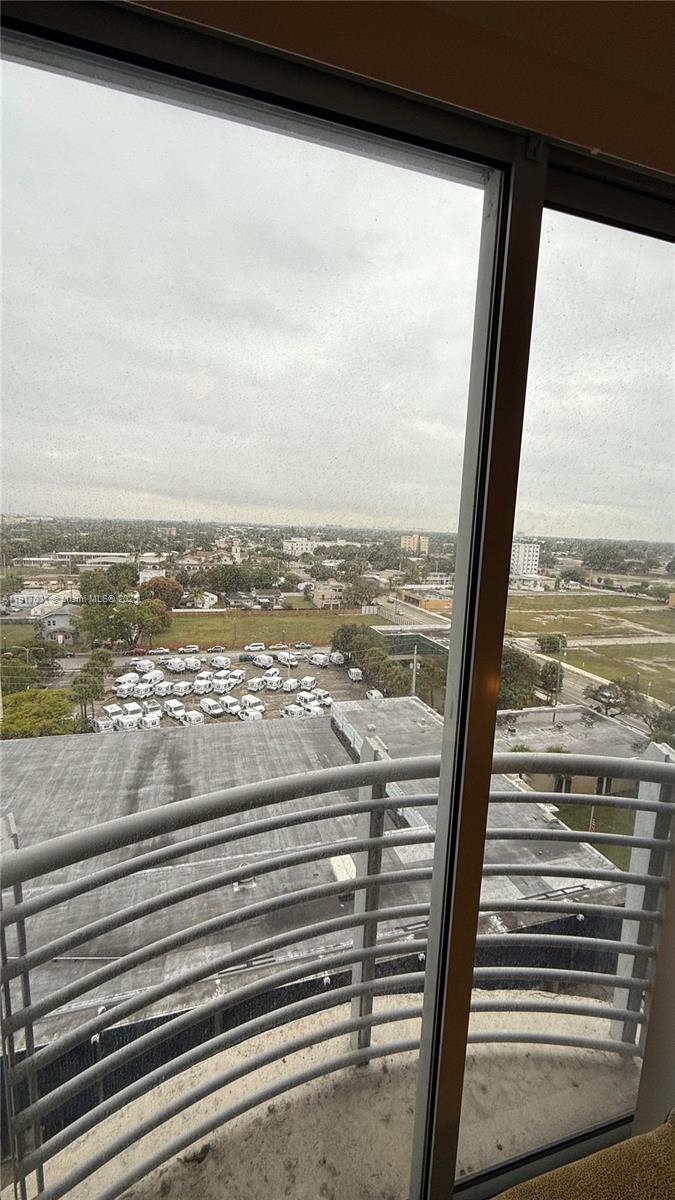 Photo of 1830 Radius Dr  #1106, Hollywood, Florida, 33020 - 