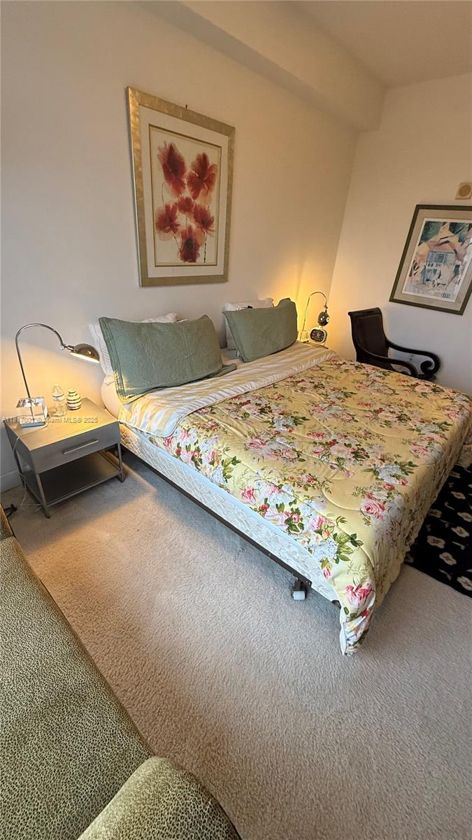 Photo of 1830 Radius Dr  #1106, Hollywood, Florida, 33020 - 