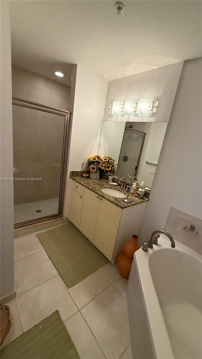 Photo of 1830 Radius Dr  #1106, Hollywood, Florida, 33020 - 