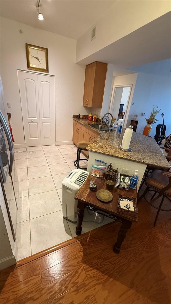 Photo of 1830 Radius Dr  #1106, Hollywood, Florida, 33020 - 