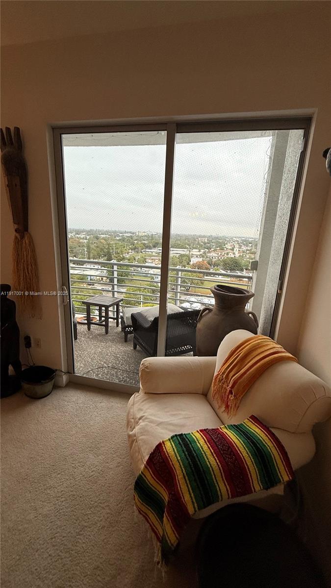 Photo of 1830 Radius Dr  #1106, Hollywood, Florida, 33020 - 