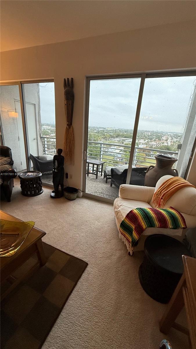 Photo of 1830 Radius Dr  #1106, Hollywood, Florida, 33020 - 
