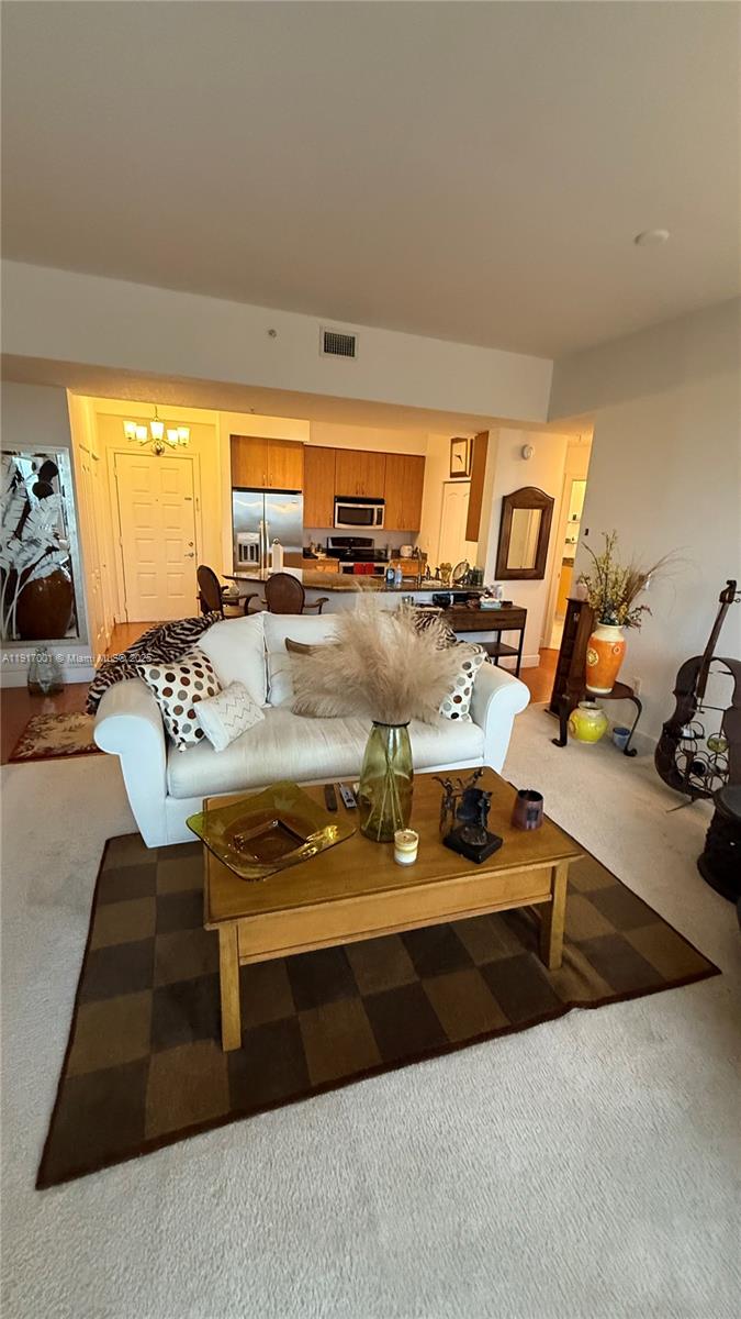 Photo of 1830 Radius Dr  #1106, Hollywood, Florida, 33020 - 