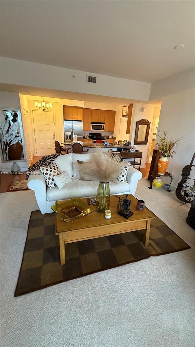 Photo of 1830 Radius Dr  #1106, Hollywood, Florida, 33020 - 