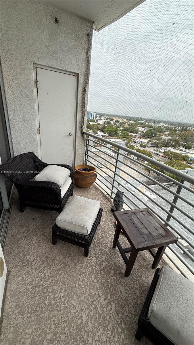 Photo of 1830 Radius Dr  #1106, Hollywood, Florida, 33020 - 