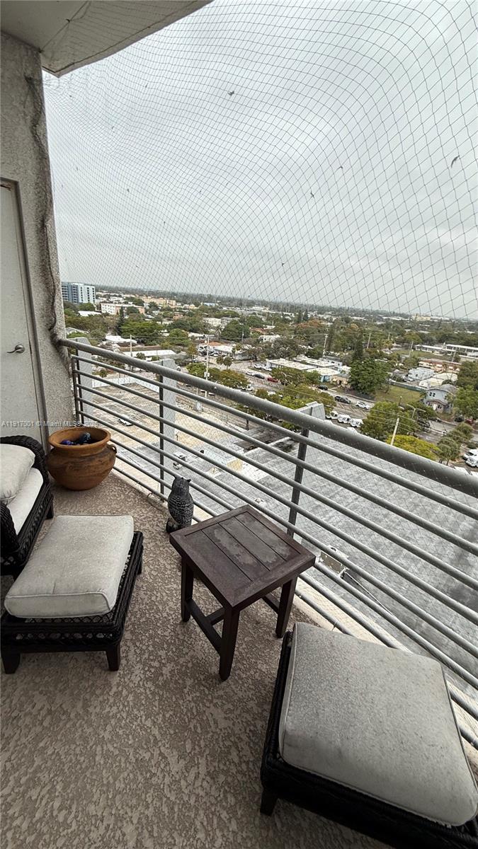 Photo of 1830 Radius Dr  #1106, Hollywood, Florida, 33020 - 