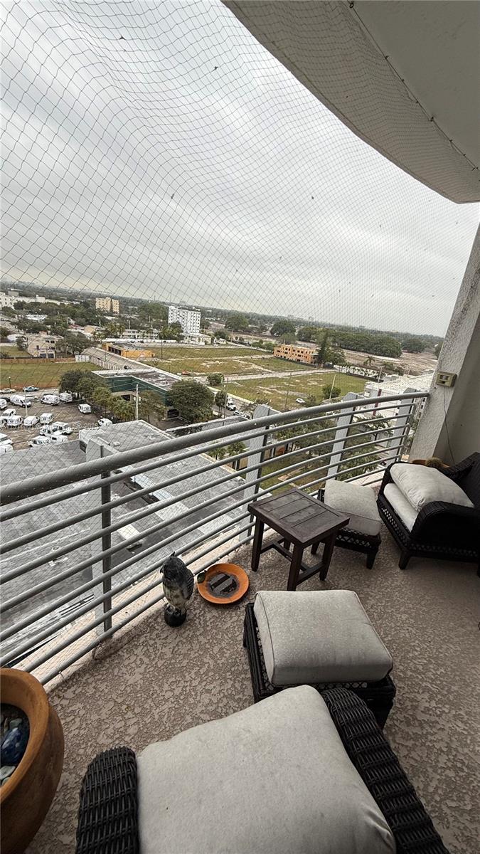 Photo of 1830 Radius Dr  #1106, Hollywood, Florida, 33020 - 