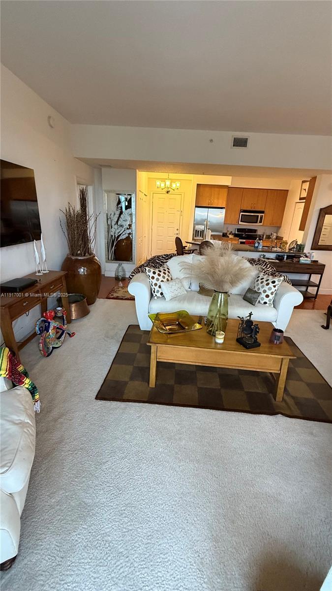 Photo of 1830 Radius Dr  #1106, Hollywood, Florida, 33020 - 