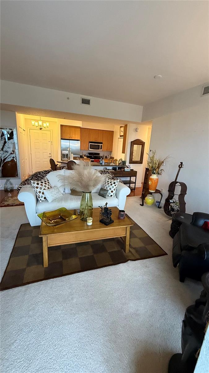 Photo of 1830 Radius Dr  #1106, Hollywood, Florida, 33020 - 