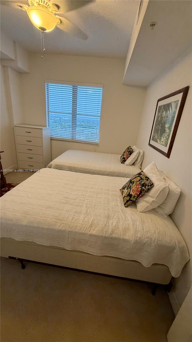 Photo of 1830 Radius Dr  #1106, Hollywood, Florida, 33020 - 