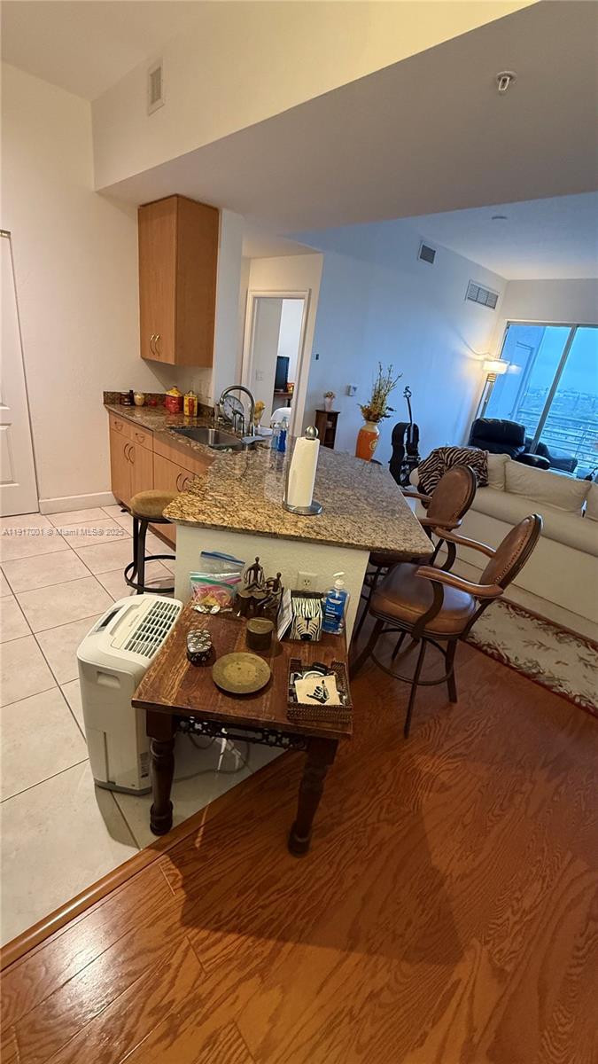 Photo of 1830 Radius Dr  #1106, Hollywood, Florida, 33020 - 
