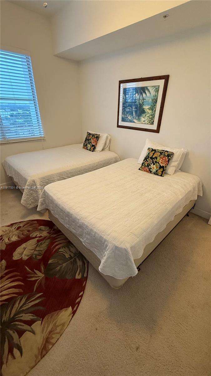 Photo of 1830 Radius Dr  #1106, Hollywood, Florida, 33020 - 