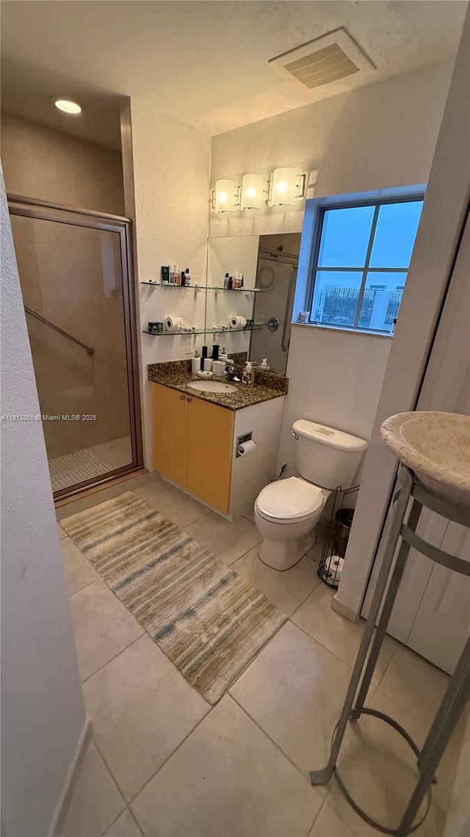 Photo of 1830 Radius Dr  #1106, Hollywood, Florida, 33020 - 
